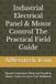 Industrial AINexotech Team Industrial Electrical Panel & Motor Control The Practical Field Guide