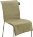 Cosi Cosiseat Lite - Coussin chauffant - Pistache - 110x45cm - Batterie externe intégrée - 3 niveaux de chaleur