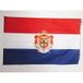 AZ FLAG Vlag Koninkrijk Holland 1806-1810