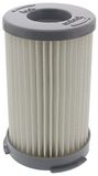 Codiac Tornado 971160 HEPA-filter Accelerator, 31 x 16,7 x 7,4 cm
