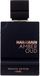 Al Haramain Amber Oud / 100 ml / Unisex