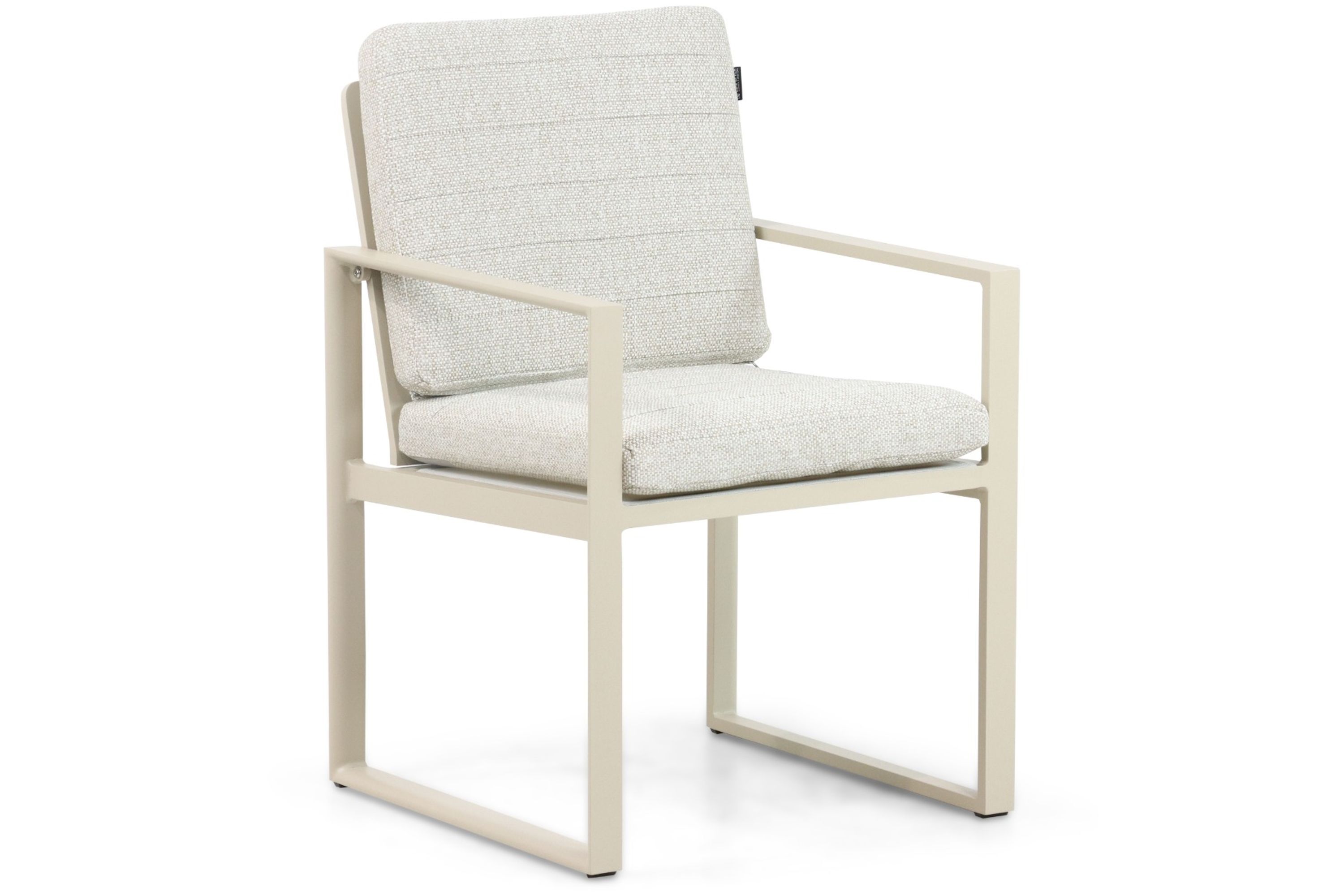 Lifestyle Garden Furniture Lifestyle Nuno dining tuinstoel