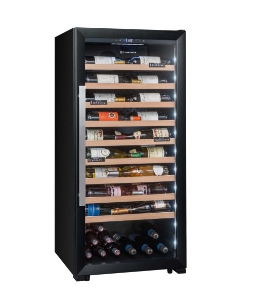 Climadiff CPF100B1