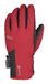 Matt Shasta Gore-tex® Handschoenen Rood XS Man