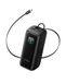 Belkin UltraCharge 22.000mAh-Powerbank (120W) met Uittrekbare USB-C-Kabel
