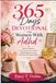 365 Days Devotional For Women With Adhd
