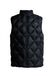Alessandro Zavetti Bodywarmer 'Deluci' zwart