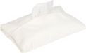 Baby Boum Boxkleed mixed stars mint
