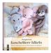 Amigurumi Mitp Verlags Gmbh Amigurumi Kuscheltiere häkeln