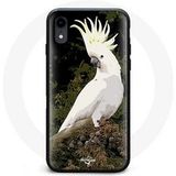 Maniacase Hoes voor Oppo A57 4G Lionel Messi Voetbal Superster