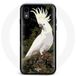 Maniacase Hoes voor Oppo A57 4G Lionel Messi Voetbal Superster