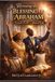 Receiving Libri GmbH Receiving the Blessing of Abraham: Through Faith in Jesus Christ