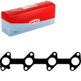 Corteco 026518P Afdichting, uitlaat | Compatibel met: DACIA DUSTER, LOGAN, LOGAN EXPRESS, LOGAN MCV, LOGAN Pick-up, SANDERO, NISSAN ALMERA II, ALMERA II Hatchback