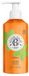 Roger & Gallet Lait Corps Néroli 250 ml