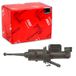 TRW PNB426 Koppelingscilinder Diameter: 15,9 mm