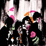 Blind Shake & Meatbodies - Kinks Cover Split (7" Single)
