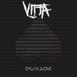 Sony Music Vitja Digital Love (Special Edition)
