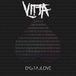 Sony Music Vitja Digital Love (Special Edition)