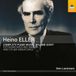 Complete Toccata Classics Sten Lassmann - Eller: Complete Piano Music, Volume Eight (CD)