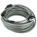 Zodiac vhbw Kabel kompatibel mit Poolroboter-Transformator - 18 m Stromkabel