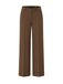 MB by Marta Buzolic Broek Broek bruin