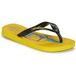 Havaianas Tongs MINIONS