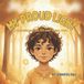 My Bloombranch Books: Big Feelings- My Proud Light - A BloomBranch Big Feelings Series Book