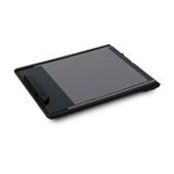 Silhouette Electrostatische Mat - 12 x 12 Pink - Cameo