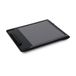 Silhouette Electrostatische Mat - 12 x 12 Pink - Cameo