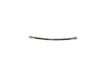 BOSCH Flexible de frein pour VOLKSWAGEN: Transporter (Ref: 1 987 476 309)