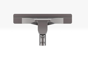 Dyson Parketborstel - Geschikt voor DC14, DC22, DC23, DC24, DC25, DC26, DC27, DC35, DC32, DC33, DC19T2