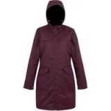 Regatta Romine II Veste imperméable femme