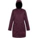 Regatta Romine II Veste imperméable femme
