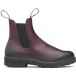 Blundstone Bottines femme Original High Top Chelsea