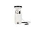 Delphi FG1228-12B1 - Unité d'alimentation en carburant