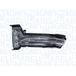 MAGNETI MARELLI 182201549500 Clignotant avant gauche
