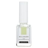 Cosplus PH Nail Balancer Cleaning Solution 15ml
