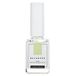 Cosplus PH Nail Balancer Cleaning Solution 15ml