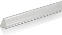 Stannol Flowtin TC Fairtin Soldeertin, loodvrij Loodvrij Sn99,3Cu0,7 Flussmittelfrei 230 g