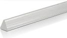 Stannol Flowtin TC Fairtin Soldeertin, loodvrij Loodvrij Sn99,3Cu0,7 Flussmittelfrei 230 g