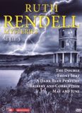 Megamoviestore Ruth Rendell Mysteries - Seizoen 3