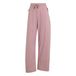 ADIDAS SPORTSWEAR Sportbroek 'Z.N.E.' mauve