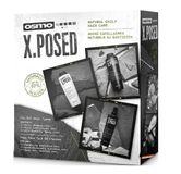 Osmo X Posed Coffret Cadeau Lot Lot - 1 lot | Pour tous types de cheveux