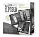 Osmo X Posed Coffret Cadeau Lot Lot - 1 lot | Pour tous types de cheveux