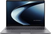 ASUS ExpertBook / P3 G2 / 3606CHA-MB0130X