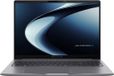 ASUS ExpertBook / P3 G2 / 3606CHA-MB0130X