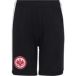 adidas Short Domicile Eintracht Francfort 26/27 Enfants, pointure 128 cm