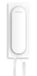 Fermax 3444 Telefoon Veo Duox Plus (2 draden)
