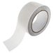 SeKi Antislip plakband, 50 mm x 5 m, transparant