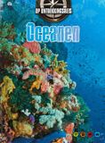 Corona De Oceanen (Hardback)